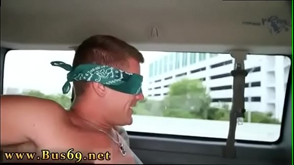 Only dad and boy porn video watch free clips of buff gay male sex Get