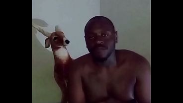 Blogging naked to anyone for free about wanting to add myself masturbating to video with song I made and why I chose to show up alone again also orgasming twice in one night while normally once 7