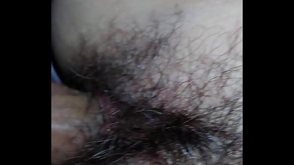 Nonton Video X&aacute;c Minh thumbnail