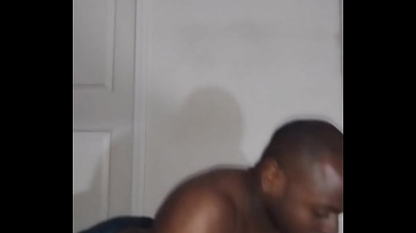 More videos for free that remind me of some things I don't do all the time while exercising 9 