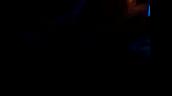 Play MP4 - Madura cogiendo en el hotel&comma; escuchen el dialogo&excl;&excl;