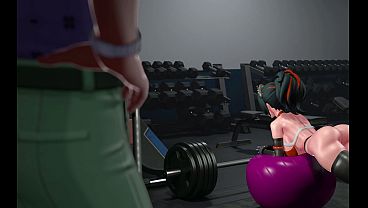 Nonton Zhu Yuan 4k thumbnail