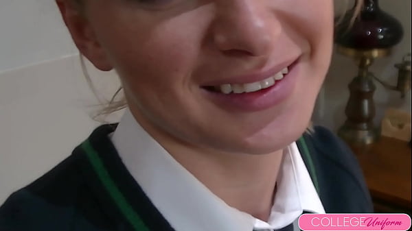 Play MP4 - Anal Sex Education Tiffany Lords Lesson In Backdoor Pleasure&excl;