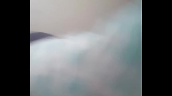 Great blowjob before s. 