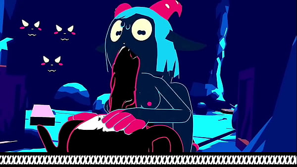 3d forest porn deepthroat 