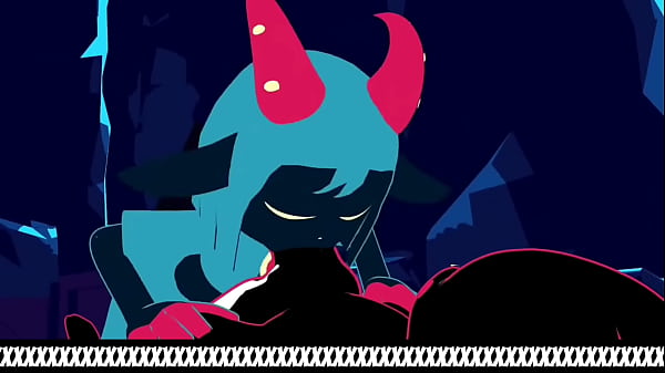 3d forest porn deepthroat   SEXBOKEP adalah Website Bokep Indonesia Terbaru dan Terlengkap Gratis dimana Anda dapat menonton streaming video bokep dan download vidio bokep terbaru yang sedang viral dengan aplikasi bokep android, Aplikasi bokep free download simontok app terbaru 2026 for PC Mobile Online dan HP     Contact Us   DMCA   Disclamer   Privacy and Policy   Conditions of Use  &copy; 2026 SEXBOKEP All rights reserved