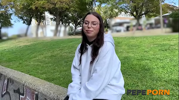 Abouttime for an ANAL DEEP FUCK Claire P wants her ass to bebroken_right now