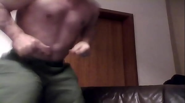 Play MP4 - dwarf sexy monkey is all for dream woman