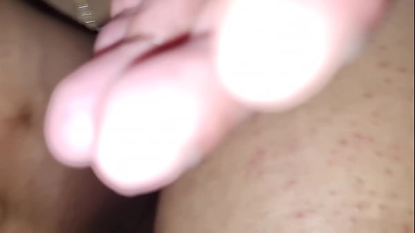 Play MP4 - Peguei a vizinha mulher do meu amigo&period;