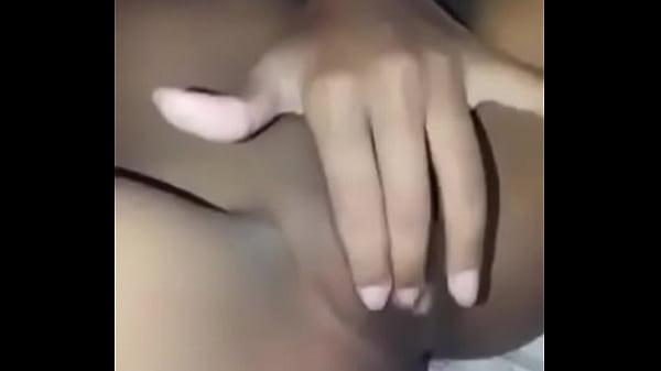 &Beta;ί&nu;&tau;&epsilon;&omicron; &epsilon;&pi;&alpha;&lambda;ή&theta;&epsilon;&upsilon;&sigma;&eta;&sigmaf; 