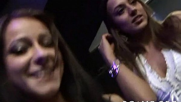 Studs group sex hot bitches 