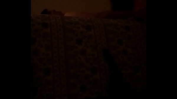 Asian massage parlor hidden cam amazing bj