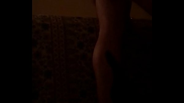 Play MP4 - Asian massage parlor hidden cam amazing bj