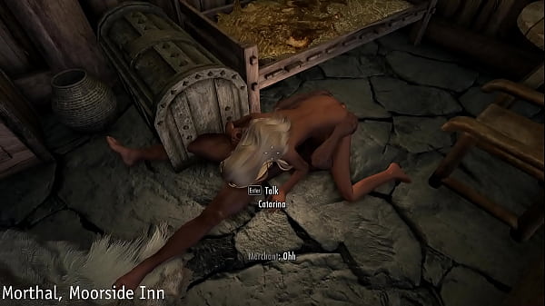 3d animation physics 