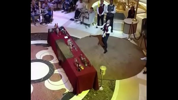 Verification video