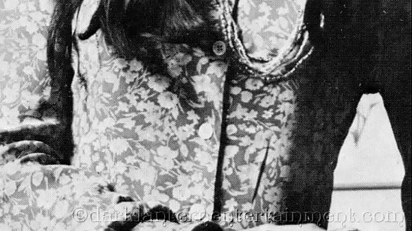 Play MP4 - Dark Lantern Entertainment presents 'At Home With from My Secret Life&comma; The Erotic Confessions of a Victorian English Gentleman