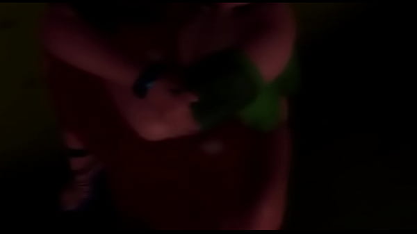 Nonton Woman Is Trapped And Fucked In The Backrooms thumbnail