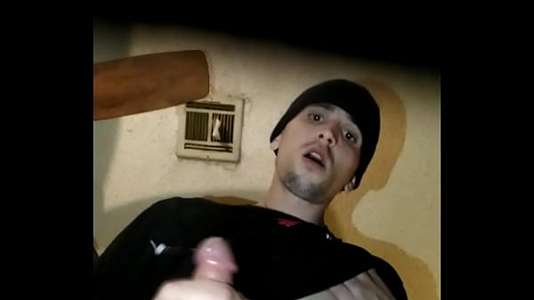 Nuttin in your mouth 3 