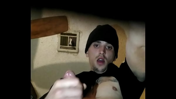 Play MP4 - Sexy cum shot