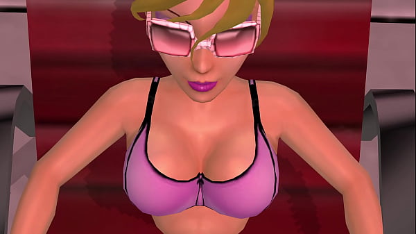 Bonetown Part 5 UNCENSORED_Compilation of all sex scenes HD_1080p Full Game_Easter_Eggs all_scenes_and secrets