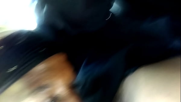 Nonton Vid 20170908 122720 thumbnail