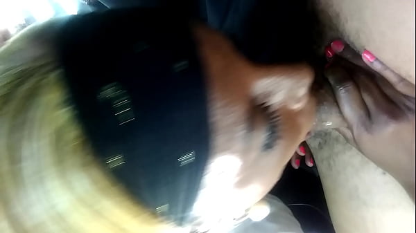 Play MP4 - VID 20170908 122720