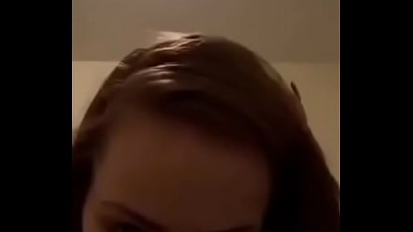 Nonton My White Booty thumbnail