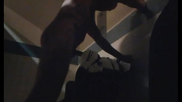 Play MP4 - Real prison action&period; Homemade pussy feels so good&period;&period;