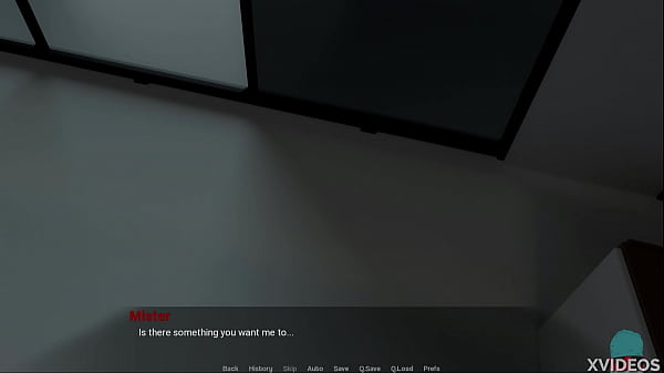 Away from home ep 109 &ndash; mystery humor detective work and a bunch of naughty milfs