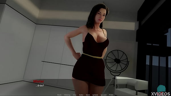 Play MP4 - AWAY FROME HOME &num;109 &bull; She craves a big dick