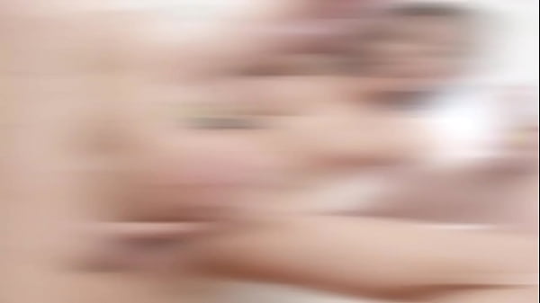 Play MP4 - Cuckold Dream with Polly Pons&comma; 4on1 Balls Deep Anal&comma; DAP&comma; Gapes and Facial GIO1604