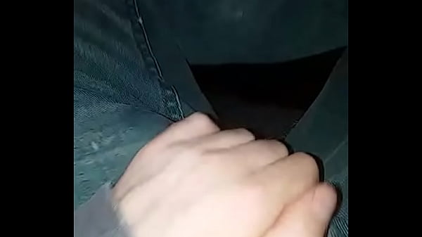 Cockz 