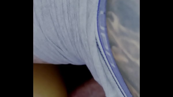 Novinha del&iacute;cia magrinha safada foi arrega&ccedil;ada dotado n&atilde;o perdoou piranha chorou na pica foi arrega&ccedil;ada mais a piranha adorou levar pirocada de quatro