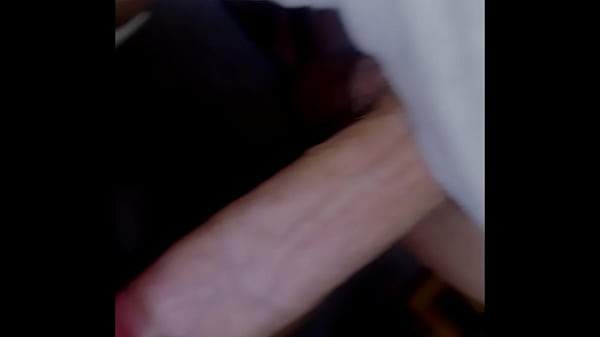 Ajoelhou vai_ter que_dar Sem_Choro Novinha delícia magrinha_safada foi arregaçada dotado