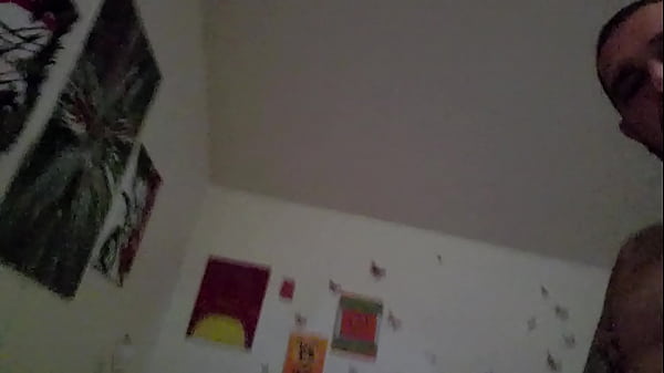 Wifedoggy style with cream_pie