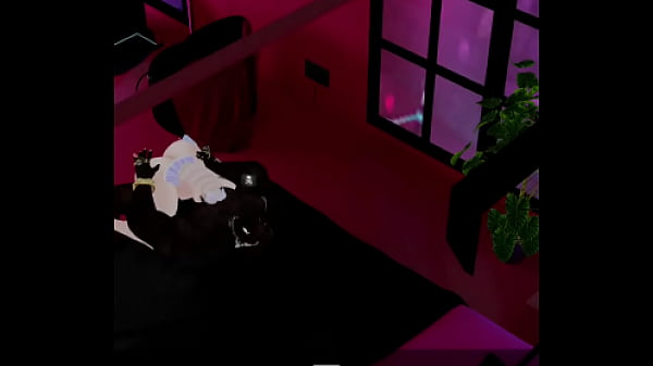 De regreso con_mi llFabill ama_mi verga y no se suelta_fácilmente