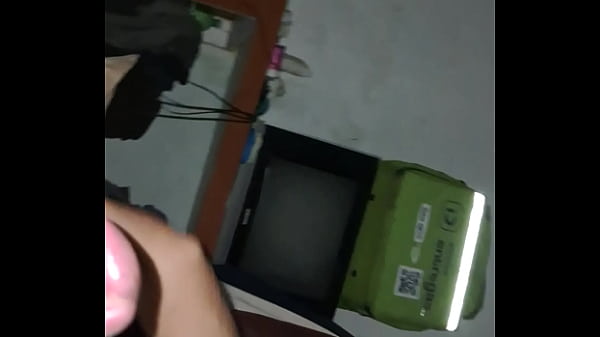 Play MP4 - T&ocirc; precisando de uma mamada