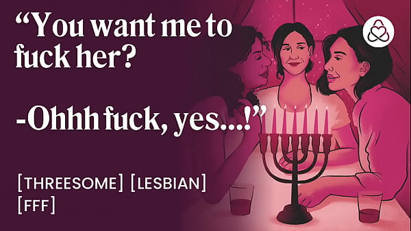 You Like getting fucked from behind too ASMR audioPorn