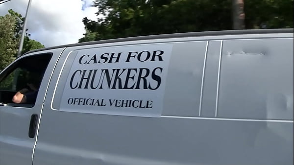 Play MP4 - hardfuck with BBW