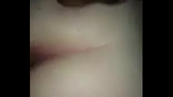 Amar fufato bon amaka diya 