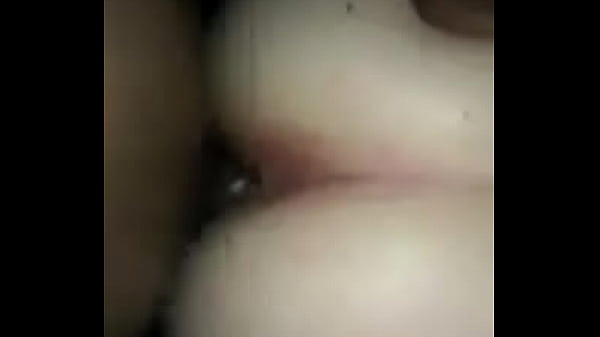 xvideos.com Amar Fufato Bon Amaka Diya