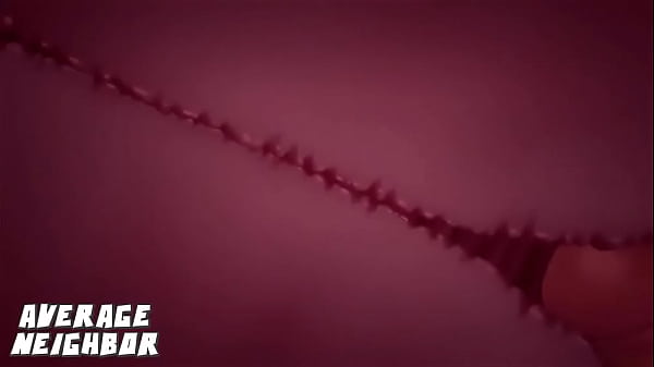 Play MP4 - Animation&colon; ENDEAVOR WITHSOUND by Average Neighbor