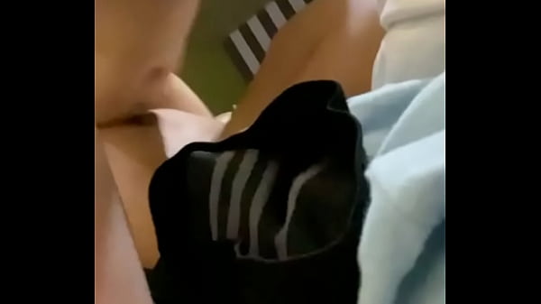 Motelaxo con la chica del antro