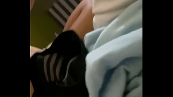 Me lallevo del antropara unmotel