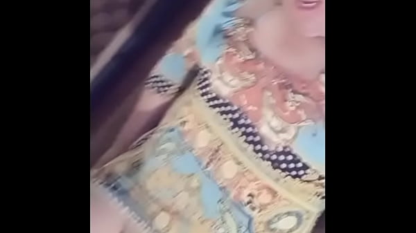 Gorgeous Babe Afroditacdhot Always Horny And Ready For Dick thumbnail