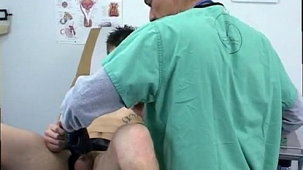 Celeb gay porn men He then had Ashton liquidate his pants and was 