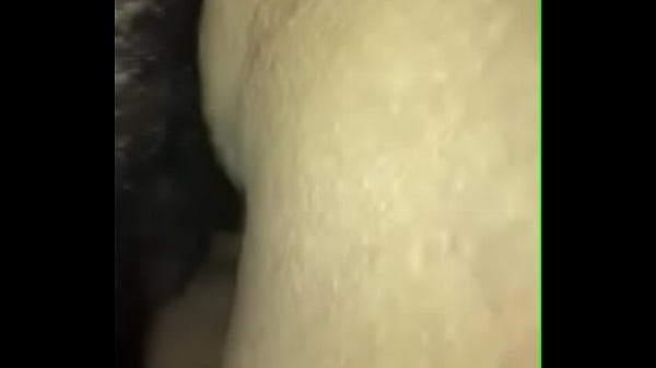 Video bokep part 27566675