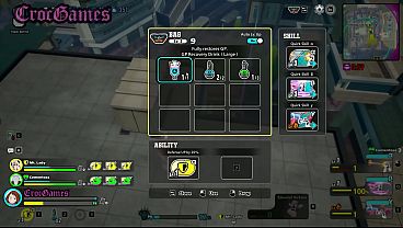 Uraraka Ochako - My Hero Academia 