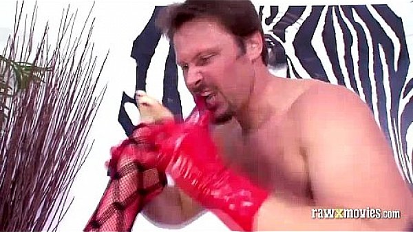 Britney dees taking from behind 