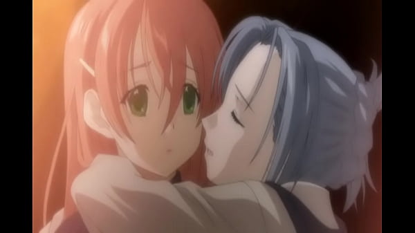 しょうじょセクト_三時限目